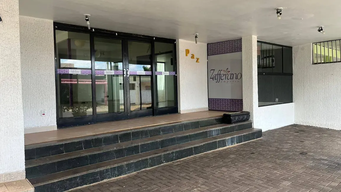 Apartamento com 2 quartos para alugar em Jardim Brasil, Bauru - SP - imagem 4 Foto 4 de Apartamento com 2 quartos para alugar em Jardim Brasil, Bauru - SP