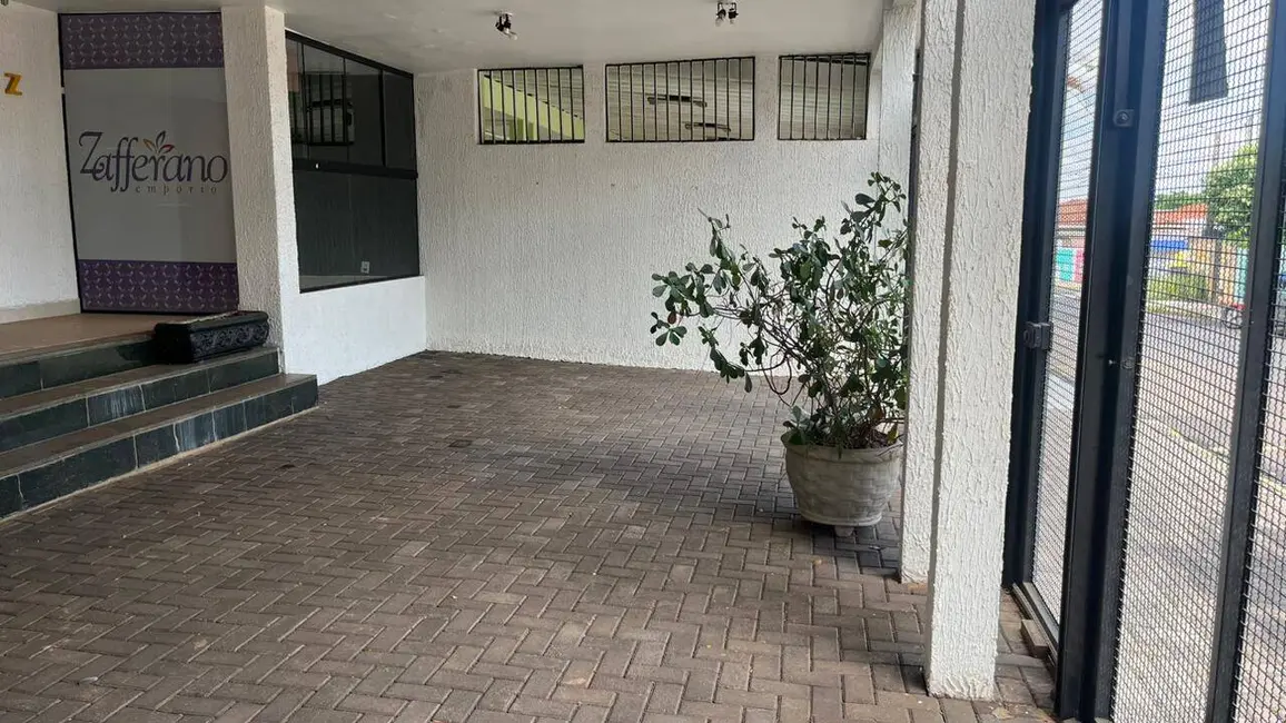 Apartamento com 2 quartos para alugar em Jardim Brasil, Bauru - SP - imagem 3 Foto 3 de Apartamento com 2 quartos para alugar em Jardim Brasil, Bauru - SP