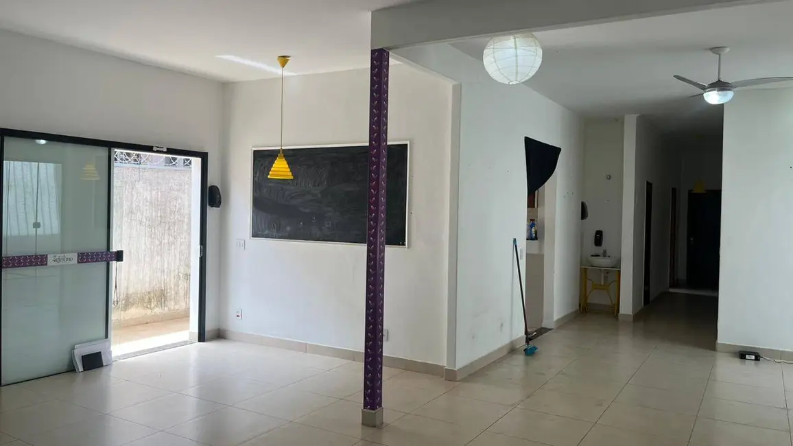 Apartamento com 2 quartos para alugar em Jardim Brasil, Bauru - SP - imagem 7 Foto 7 de Apartamento com 2 quartos para alugar em Jardim Brasil, Bauru - SP