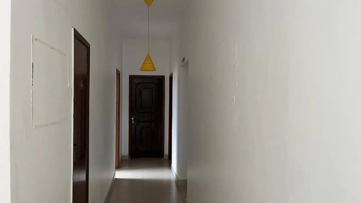 Apartamento com 2 quartos para alugar em Jardim Brasil, Bauru - SP - imagem 9 Foto 9 de Apartamento com 2 quartos para alugar em Jardim Brasil, Bauru - SP