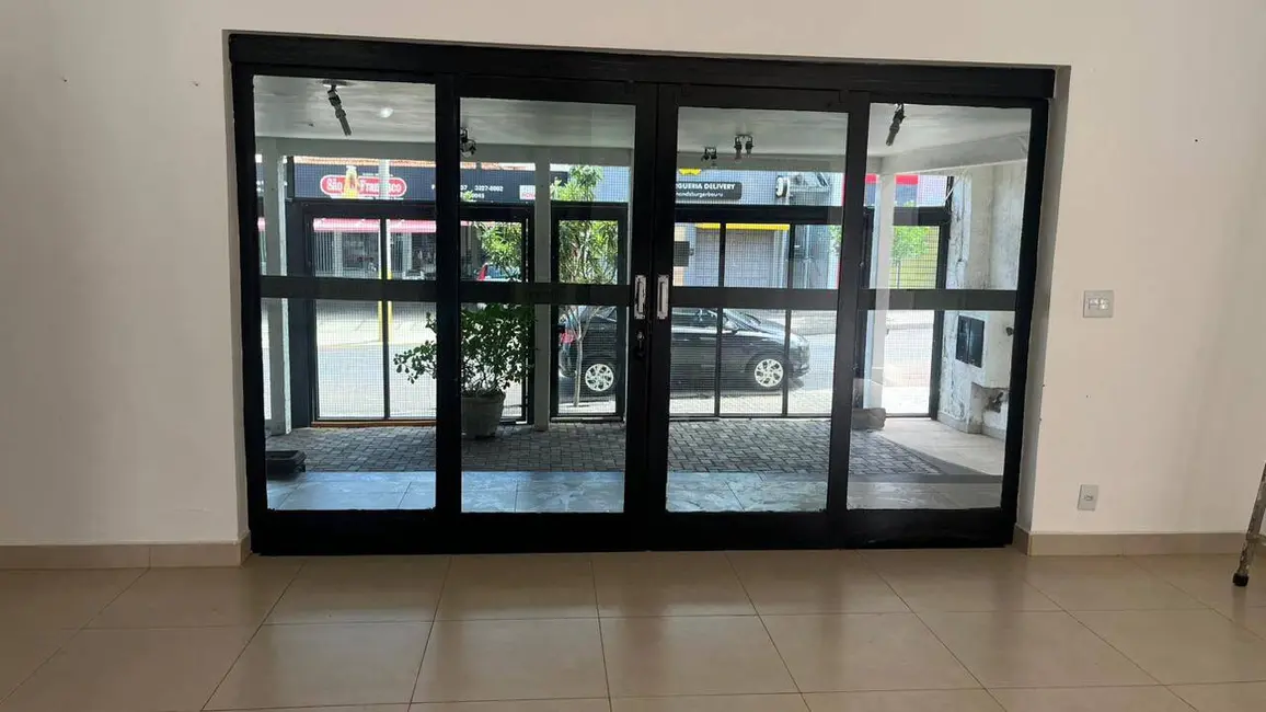 Apartamento com 2 quartos para alugar em Jardim Brasil, Bauru - SP - imagem 5 Foto 5 de Apartamento com 2 quartos para alugar em Jardim Brasil, Bauru - SP