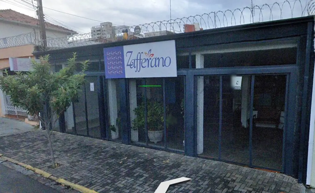 Foto 1 de Apartamento com 2 quartos para alugar em Jardim Brasil, Bauru - SP