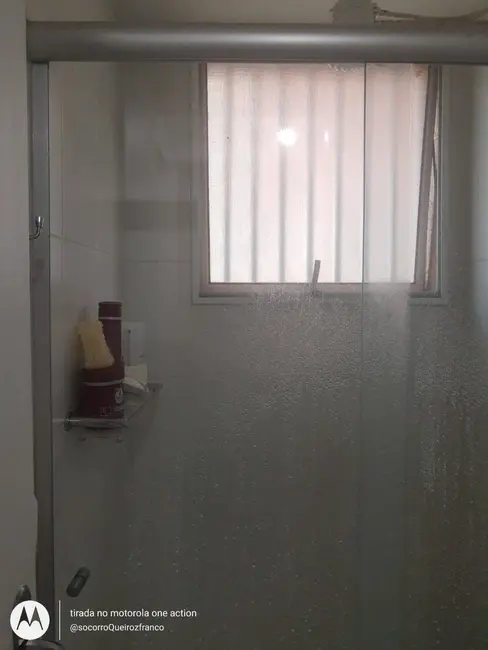 Apartamento com 2 quartos à venda em Jardim Olímpico, Bauru - SP - imagem 9 Foto 9 de Apartamento com 2 quartos à venda em Jardim Olímpico, Bauru - SP