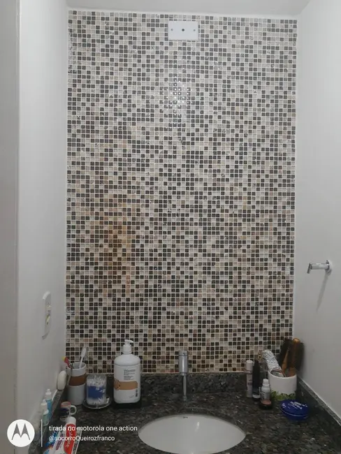 Apartamento com 2 quartos à venda em Jardim Olímpico, Bauru - SP - imagem 8 Foto 8 de Apartamento com 2 quartos à venda em Jardim Olímpico, Bauru - SP