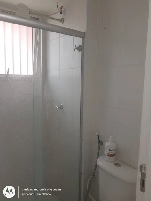 Apartamento com 2 quartos à venda em Jardim Olímpico, Bauru - SP - imagem 7 Foto 7 de Apartamento com 2 quartos à venda em Jardim Olímpico, Bauru - SP