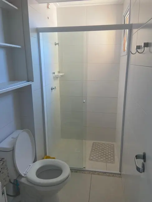 Apartamento com 2 quartos para alugar, 52m2 em Jardim Brasil, Bauru - SP - imagem 3 Foto 3 de Apartamento com 2 quartos para alugar, 52m2 em Jardim Brasil, Bauru - SP