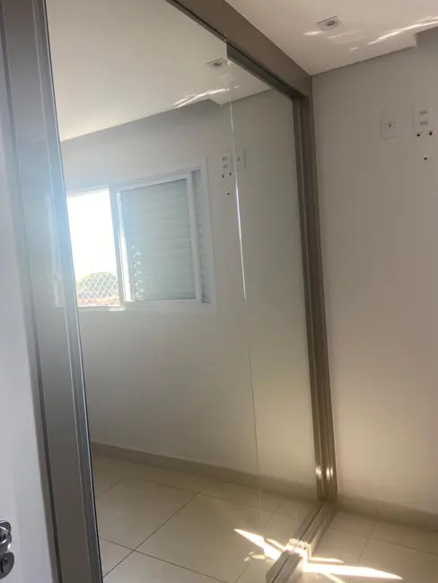 Apartamento com 2 quartos para alugar, 52m2 em Jardim Brasil, Bauru - SP - imagem 5 Foto 5 de Apartamento com 2 quartos para alugar, 52m2 em Jardim Brasil, Bauru - SP