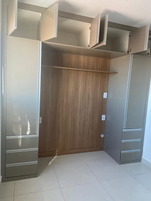 Apartamento com 2 quartos para alugar, 52m2 em Jardim Brasil, Bauru - SP - imagem 7 Foto 7 de Apartamento com 2 quartos para alugar, 52m2 em Jardim Brasil, Bauru - SP