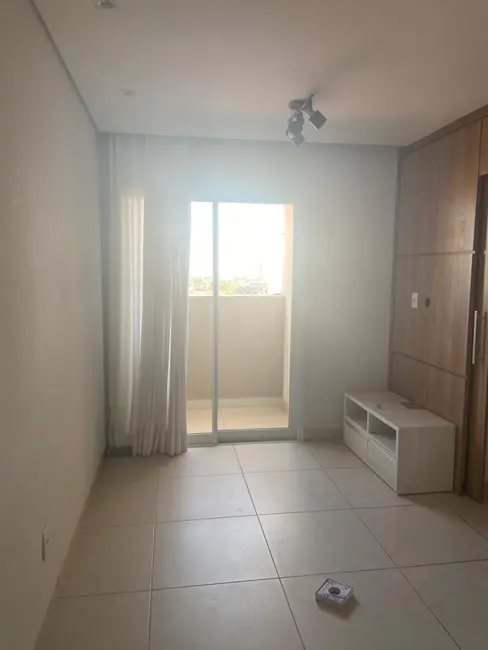 Apartamento com 2 quartos para alugar, 52m2 em Jardim Brasil, Bauru - SP - imagem 9 Foto 9 de Apartamento com 2 quartos para alugar, 52m2 em Jardim Brasil, Bauru - SP