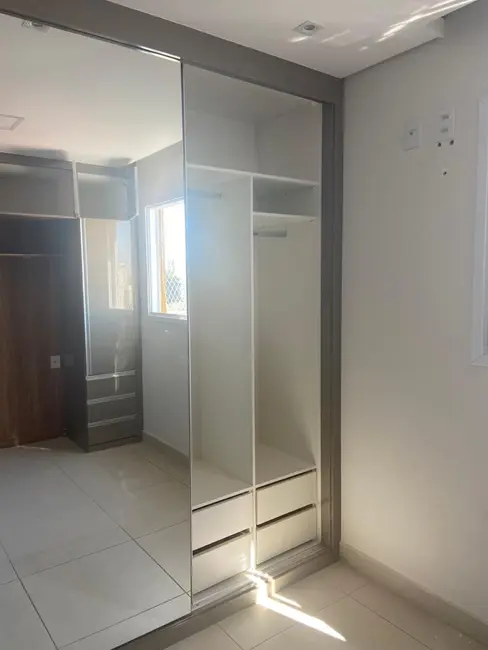 Apartamento com 2 quartos para alugar, 52m2 em Jardim Brasil, Bauru - SP - imagem 6 Foto 6 de Apartamento com 2 quartos para alugar, 52m2 em Jardim Brasil, Bauru - SP