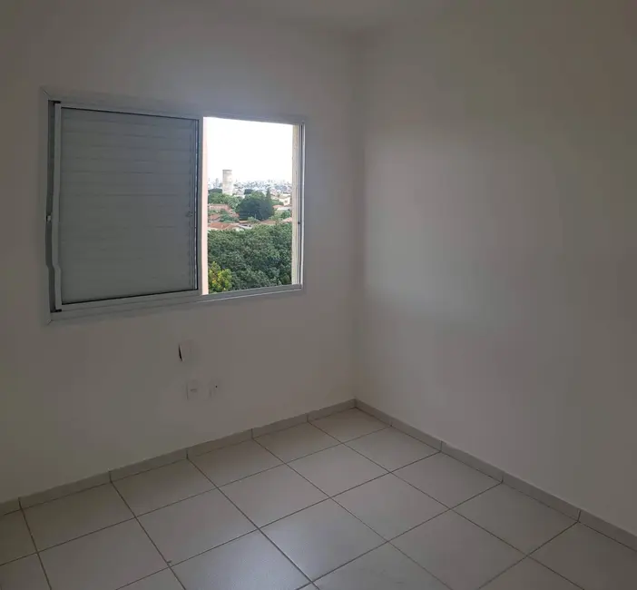 Apartamento com 2 quartos à venda, 47m2 em Vila Industrial, Bauru - SP - imagem 9 Foto 9 de Apartamento com 2 quartos à venda, 47m2 em Vila Industrial, Bauru - SP