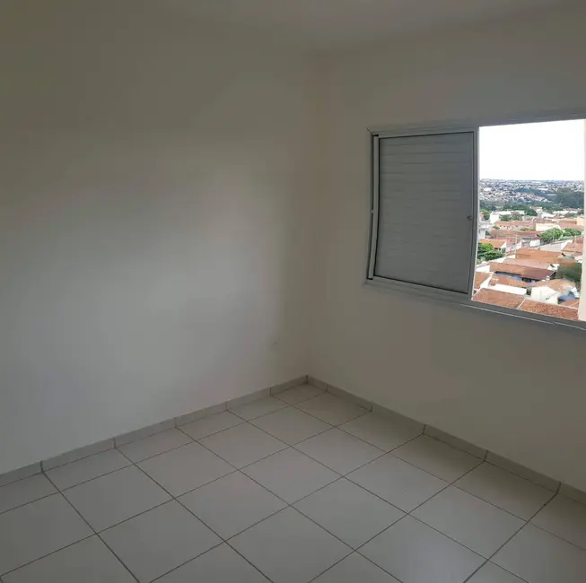 Apartamento com 2 quartos à venda, 47m2 em Vila Industrial, Bauru - SP - imagem 8 Foto 8 de Apartamento com 2 quartos à venda, 47m2 em Vila Industrial, Bauru - SP