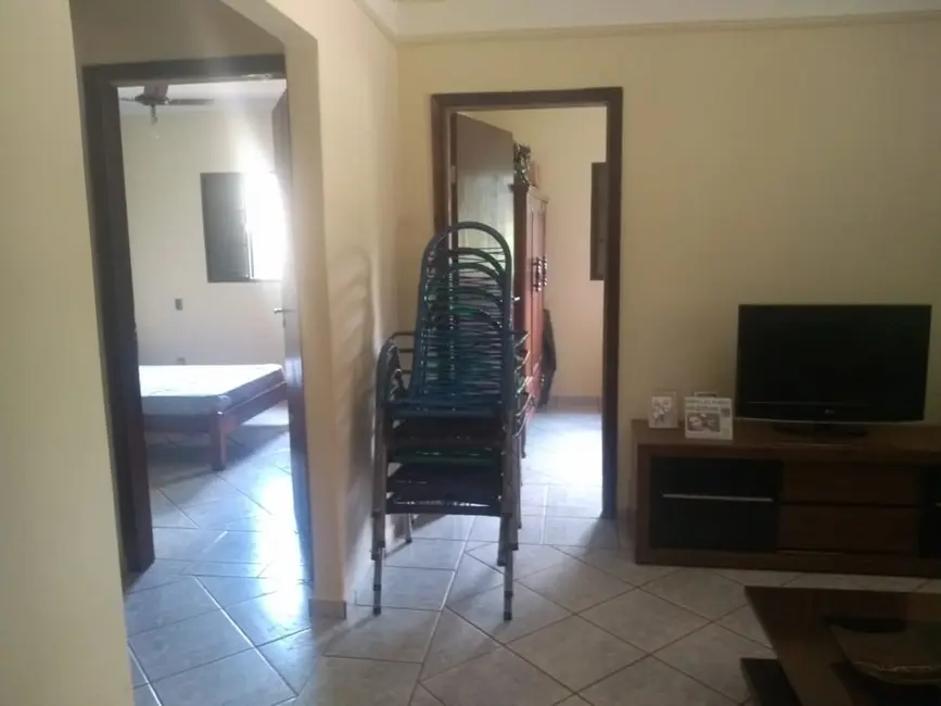 Foto 36 de Chácara à venda, 6080m2 em Bauru - SP