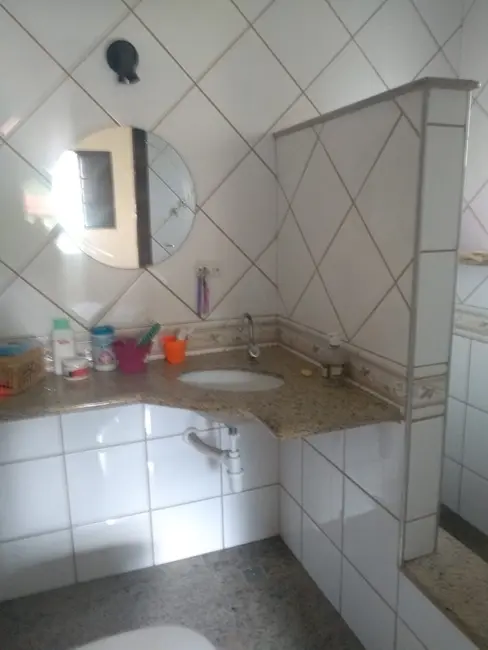 Foto 63 de Chácara à venda, 6080m2 em Bauru - SP