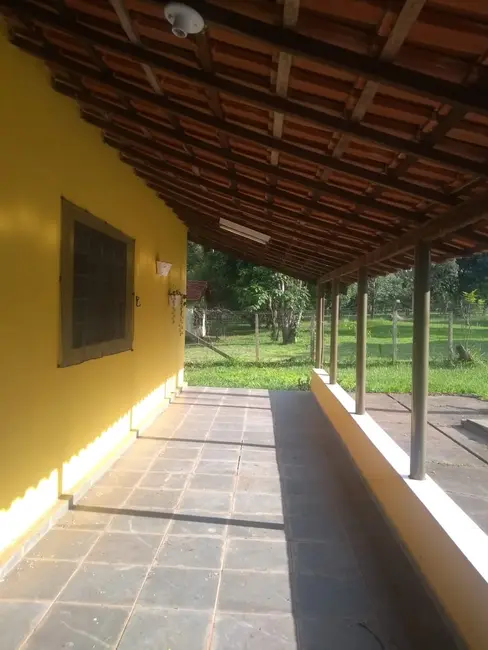 Foto 8 de Chácara à venda, 6080m2 em Bauru - SP