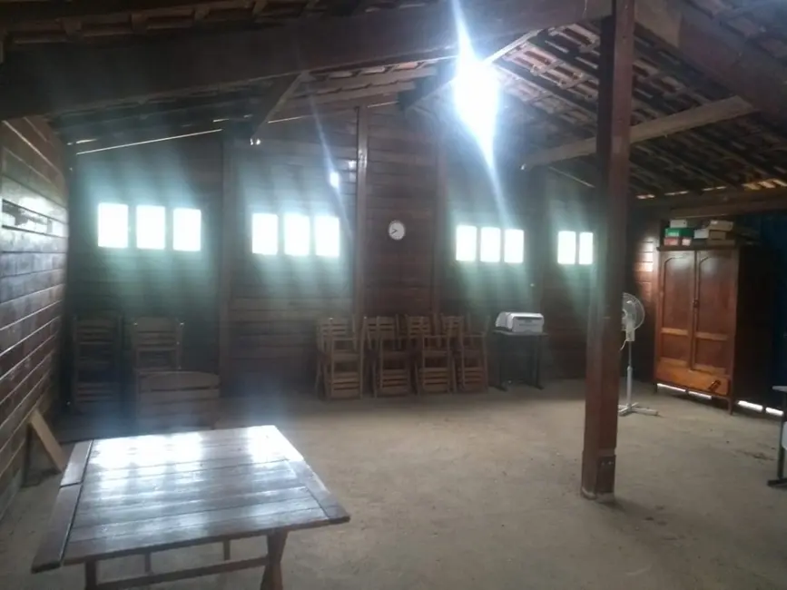 Foto 54 de Chácara à venda, 6080m2 em Bauru - SP