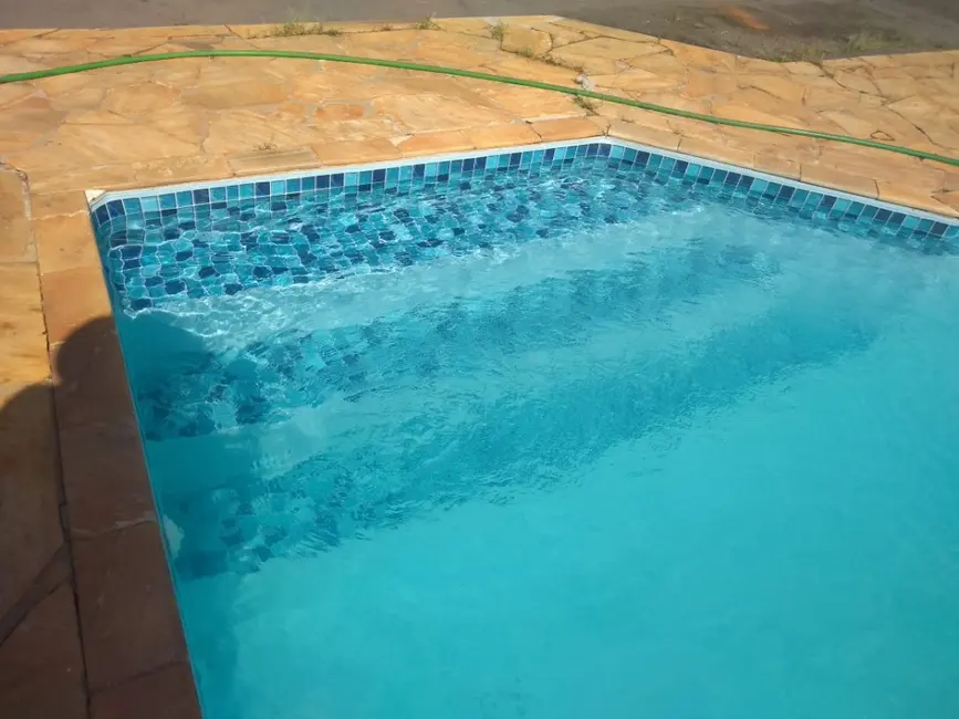 Foto 18 de Chácara à venda, 6080m2 em Bauru - SP