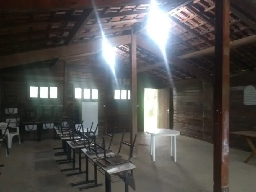 Foto 56 de Chácara à venda, 6080m2 em Bauru - SP