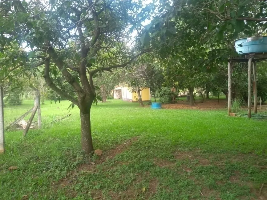 Foto 21 de Chácara à venda, 6080m2 em Bauru - SP