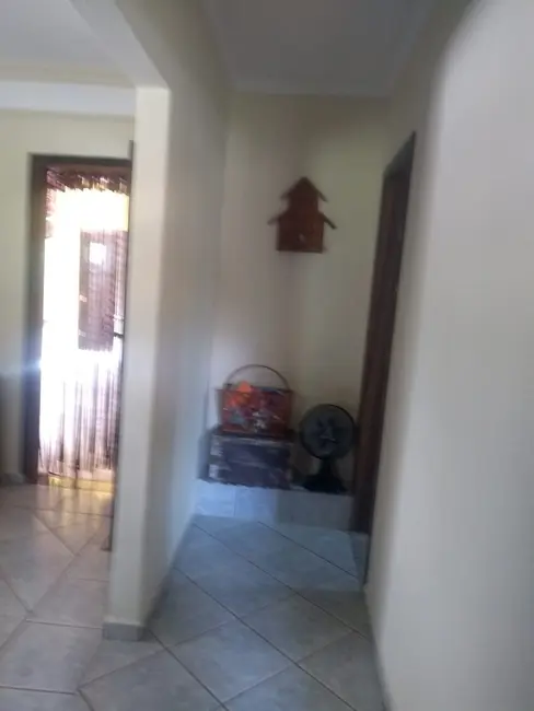 Foto 41 de Chácara à venda, 6080m2 em Bauru - SP