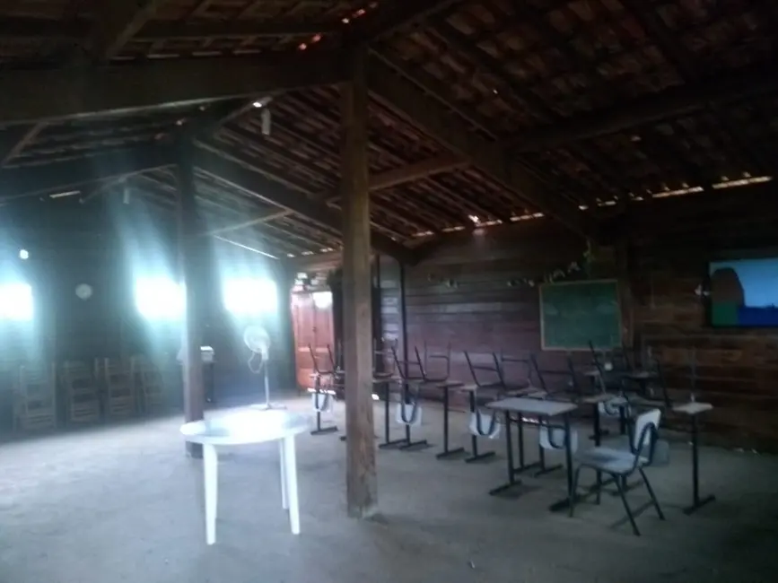 Foto 53 de Chácara à venda, 6080m2 em Bauru - SP