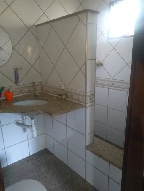 Foto 31 de Chácara à venda, 6080m2 em Bauru - SP