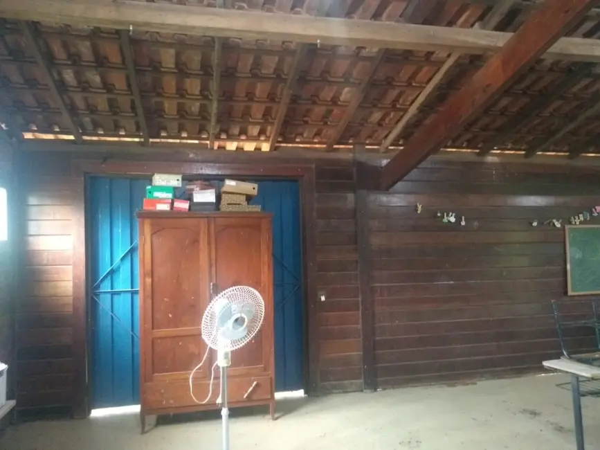 Foto 55 de Chácara à venda, 6080m2 em Bauru - SP