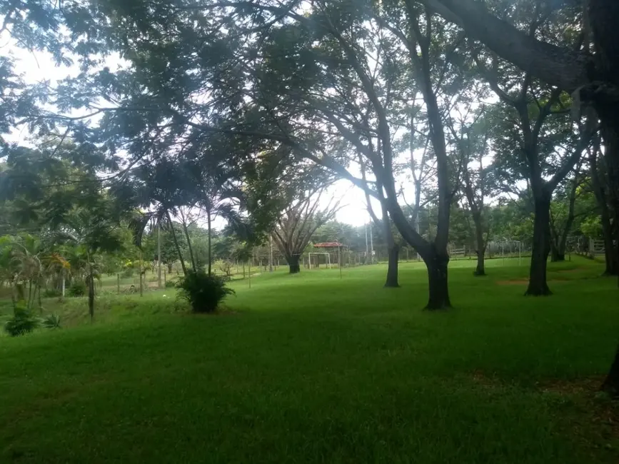 Foto 49 de Chácara à venda, 6080m2 em Bauru - SP