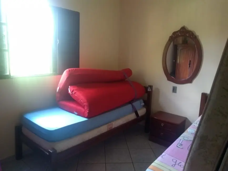 Foto 38 de Chácara à venda, 6080m2 em Bauru - SP