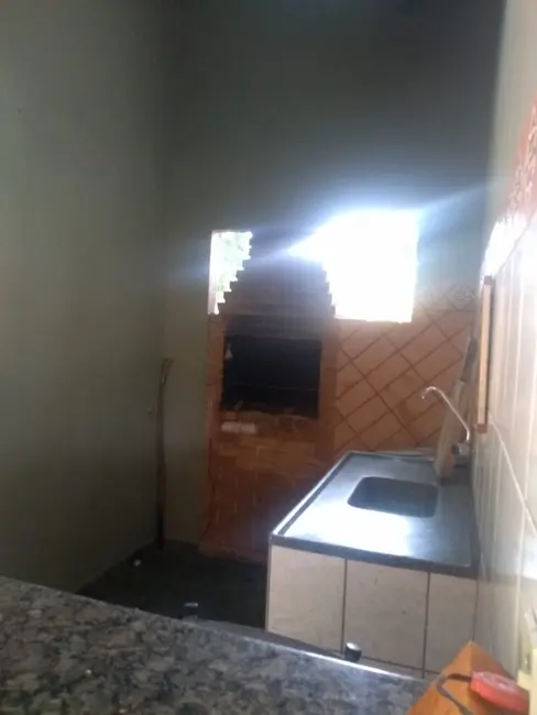 Foto 15 de Chácara à venda, 6080m2 em Bauru - SP