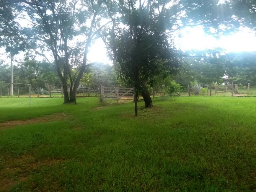 Foto 58 de Chácara à venda, 6080m2 em Bauru - SP