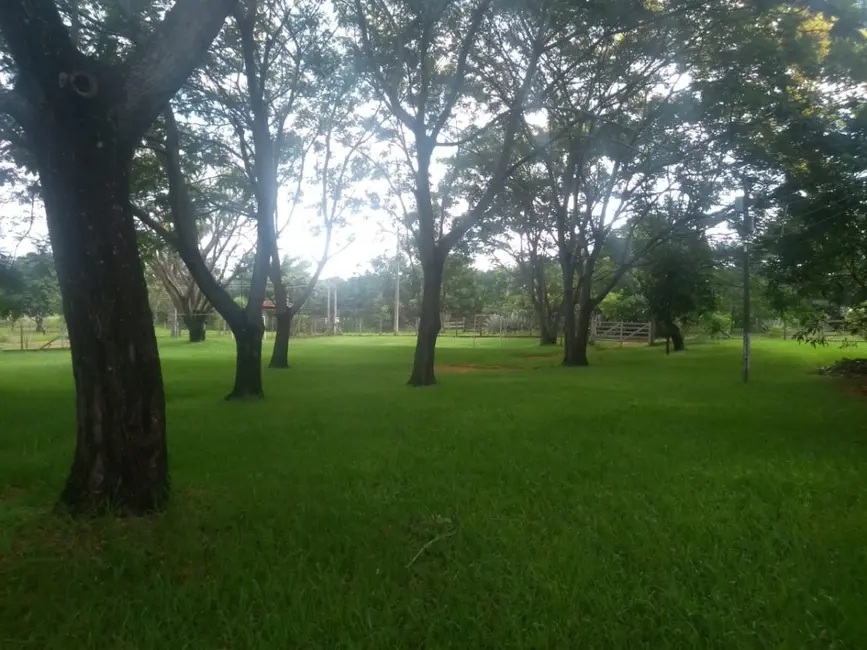 Foto 50 de Chácara à venda, 6080m2 em Bauru - SP