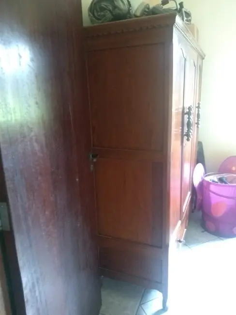 Foto 37 de Chácara à venda, 6080m2 em Bauru - SP