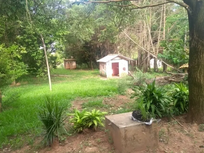 Foto 46 de Chácara à venda, 6080m2 em Bauru - SP