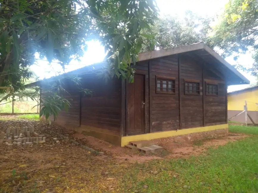 Foto 52 de Chácara à venda, 6080m2 em Bauru - SP