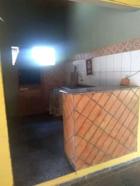 Foto 14 de Chácara à venda, 6080m2 em Bauru - SP