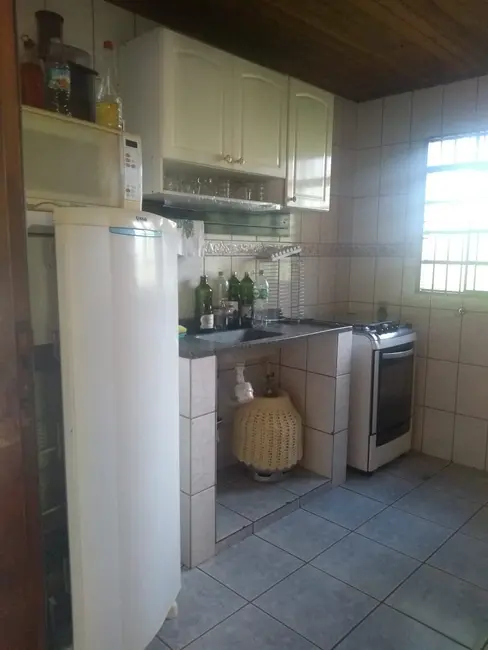 Foto 45 de Chácara à venda, 6080m2 em Bauru - SP