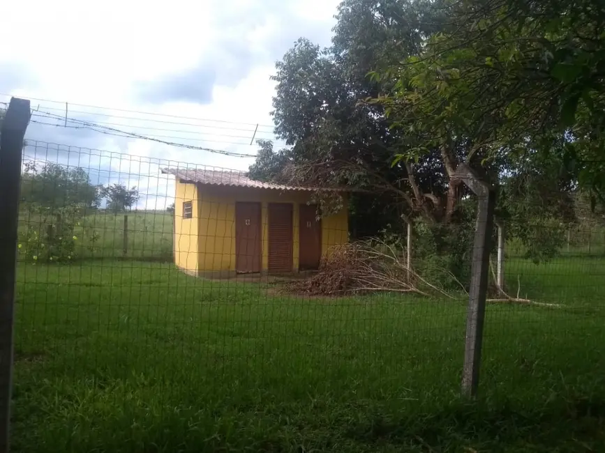 Foto 25 de Chácara à venda, 6080m2 em Bauru - SP