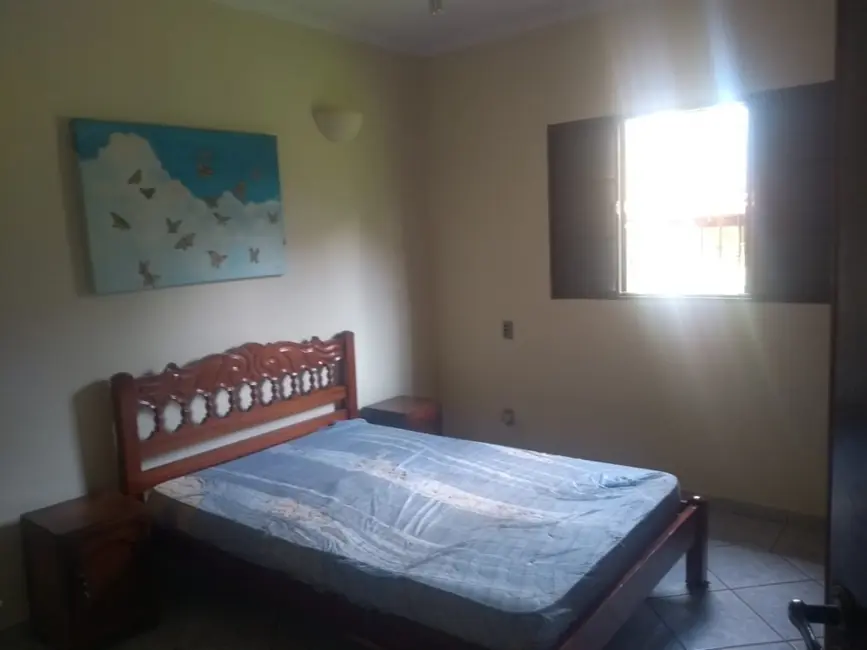 Foto 32 de Chácara à venda, 6080m2 em Bauru - SP