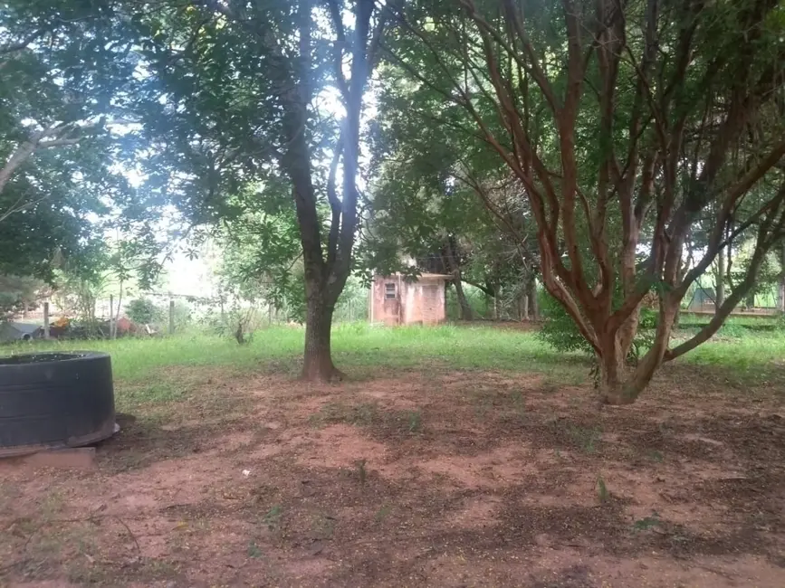 Foto 47 de Chácara à venda, 6080m2 em Bauru - SP