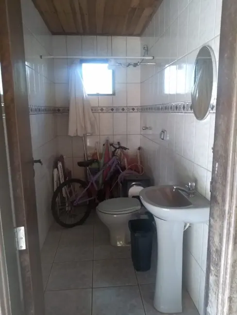 Foto 43 de Chácara à venda, 6080m2 em Bauru - SP