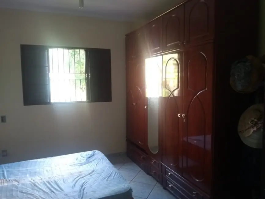 Foto 33 de Chácara à venda, 6080m2 em Bauru - SP