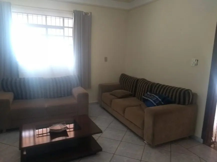 Foto 34 de Chácara à venda, 6080m2 em Bauru - SP