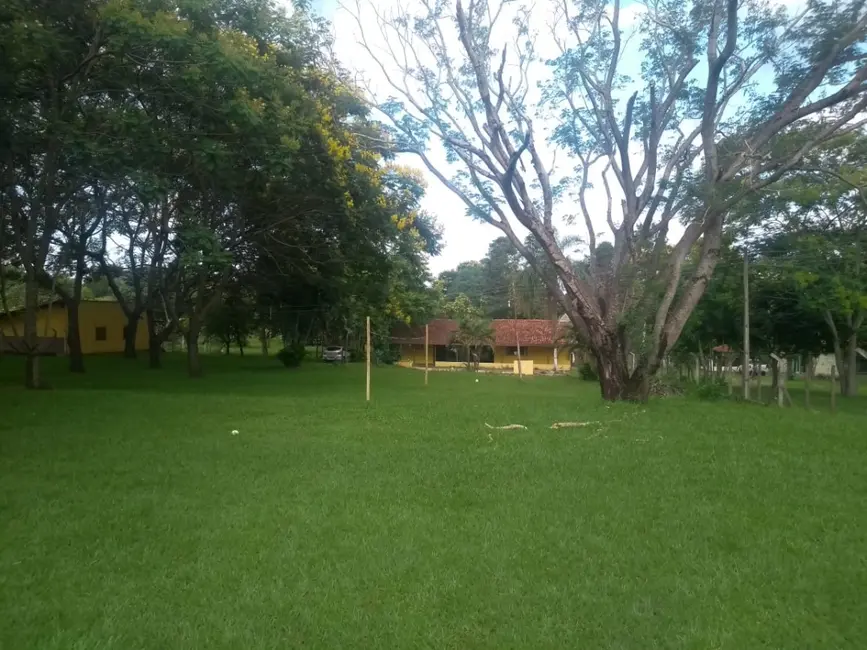 Foto 61 de Chácara à venda, 6080m2 em Bauru - SP