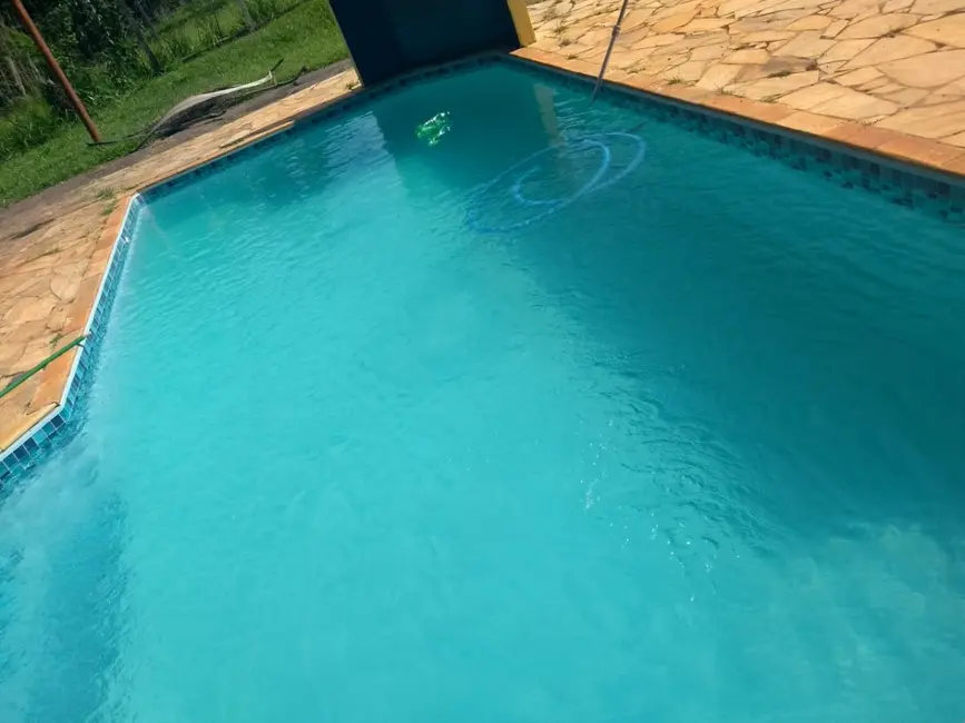 Foto 17 de Chácara à venda, 6080m2 em Bauru - SP