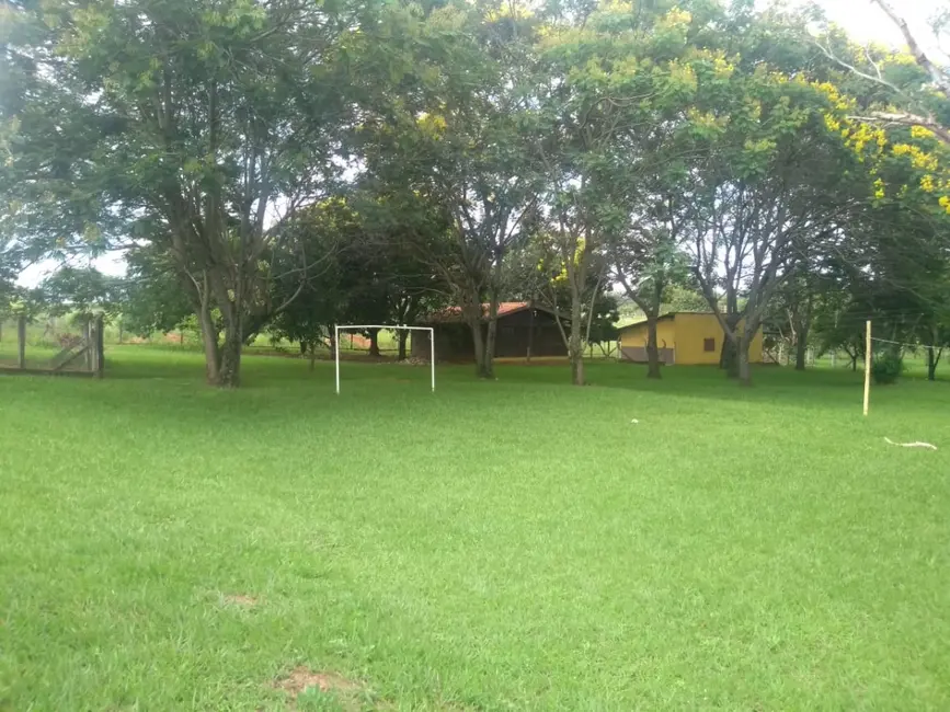 Foto 62 de Chácara à venda, 6080m2 em Bauru - SP