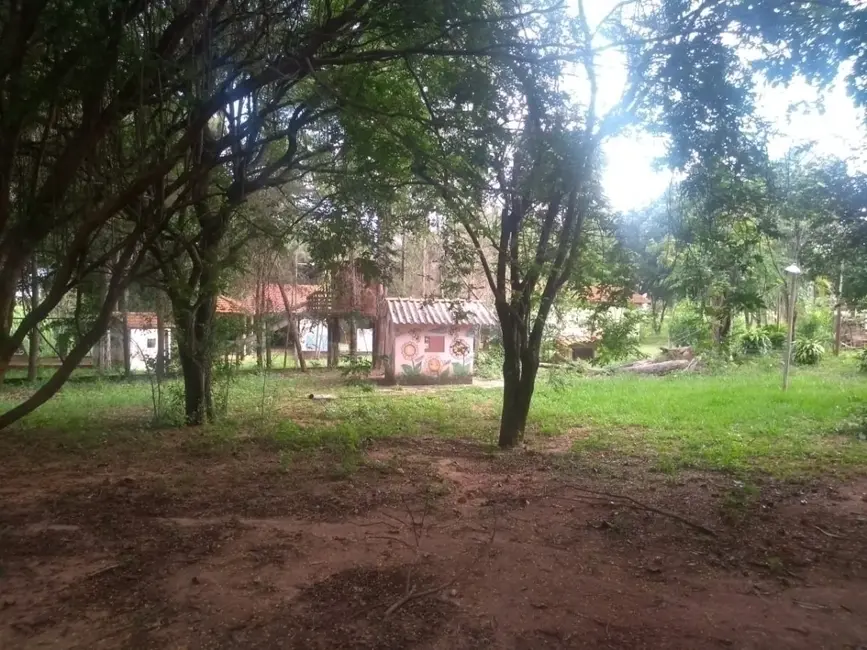 Foto 48 de Chácara à venda, 6080m2 em Bauru - SP