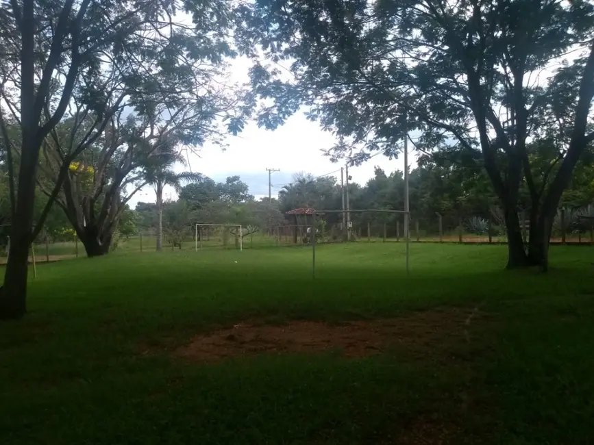 Foto 59 de Chácara à venda, 6080m2 em Bauru - SP