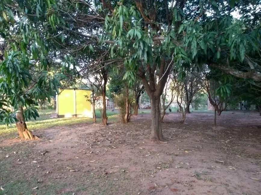 Foto 22 de Chácara à venda, 6080m2 em Bauru - SP