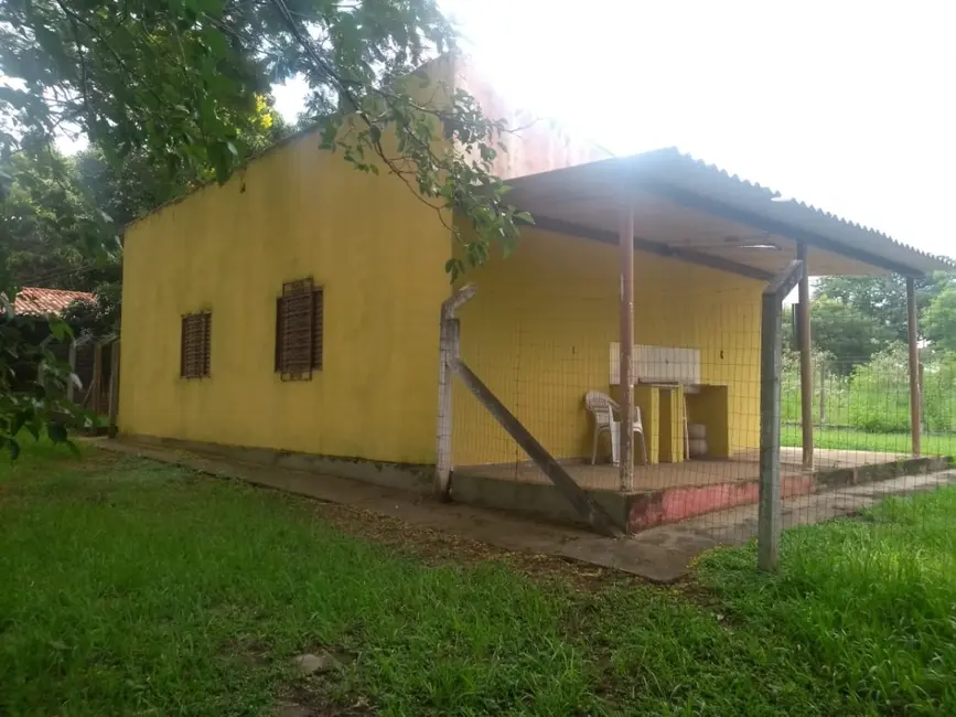 Foto 24 de Chácara à venda, 6080m2 em Bauru - SP